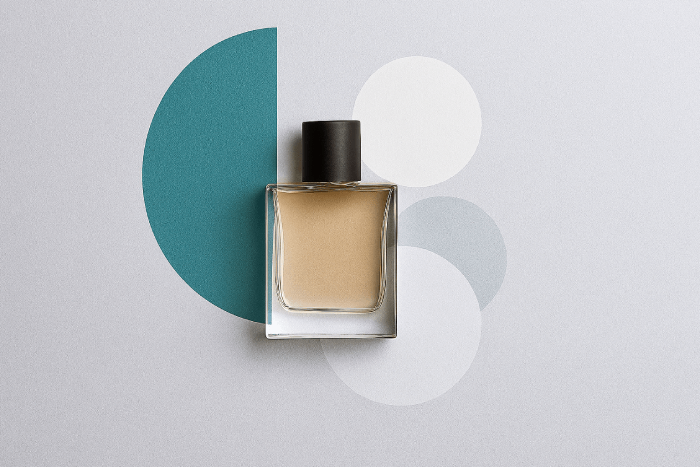 Brand Fragrances Guide 2025 | How to Choose & Layer