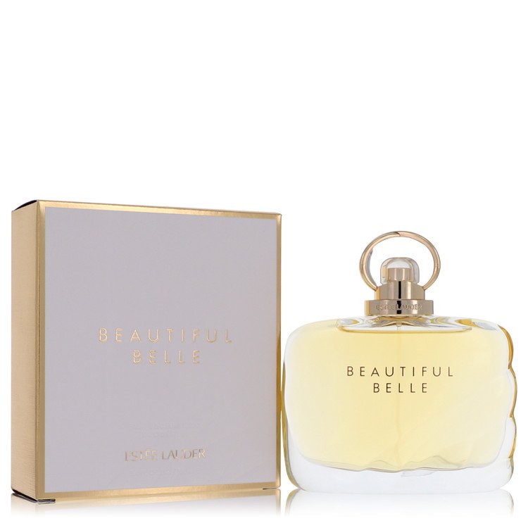 Amazon.com: Estée Lauder Beautiful Belle Eau de Parfum Spray
