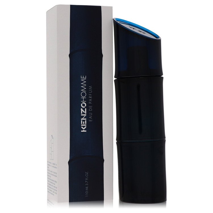 Kenzo Homme by Kenzo Eau De Parfum Spray 3.7 oz for Men | eBay