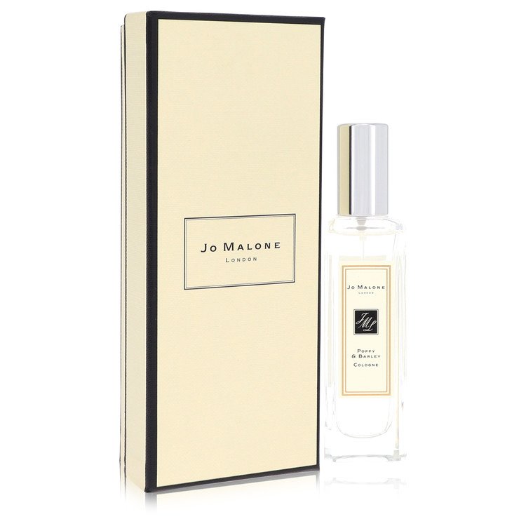 Poppy & Barley Cologne - Jo Malone London | Sephora