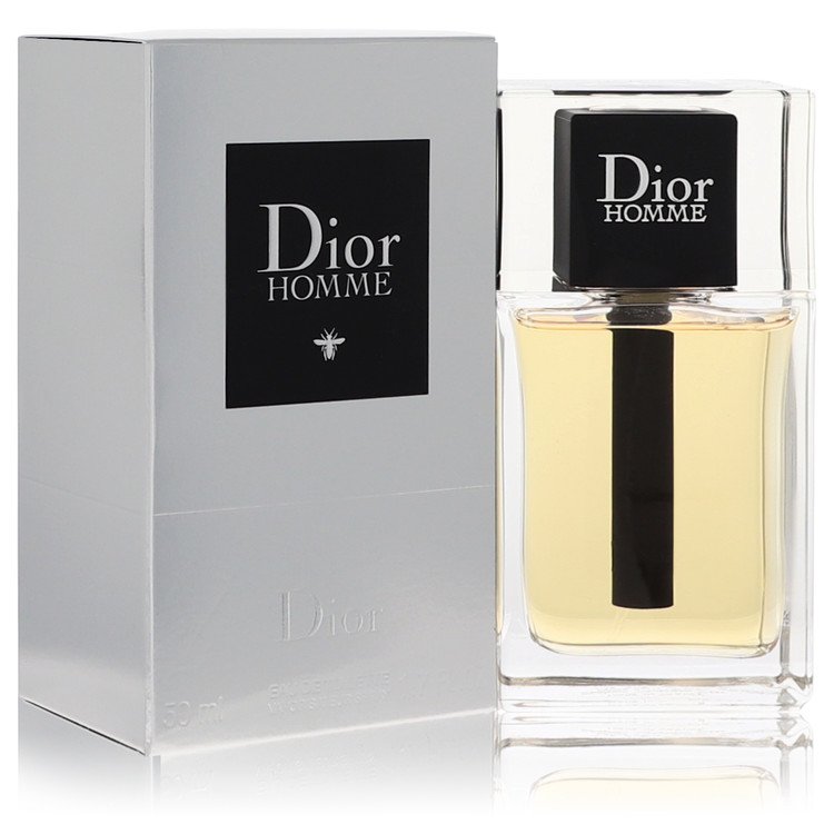 Dior Homme Cologne (2022) 75 / 125 ml Eau de Cologne | eBay