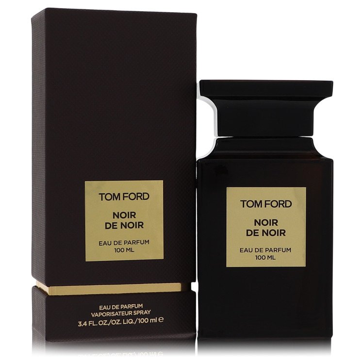 香水(ユニセックス) TOM FORD NOIR DE NOIR Eau de Parfum 50ml Noir de Noir Eau de Parfum | TOM FORD BEAUTY