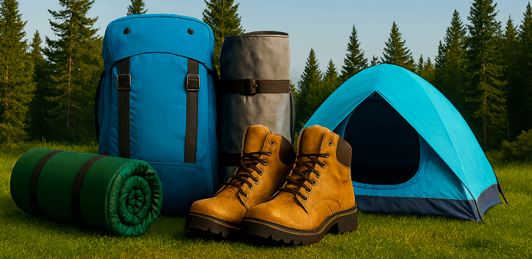 Lowrance HDS PRO 12 banner