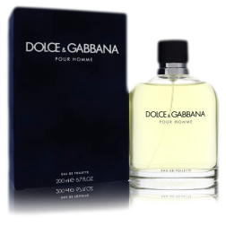 Fragrances for men banner