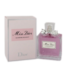 Fragrances for women banner